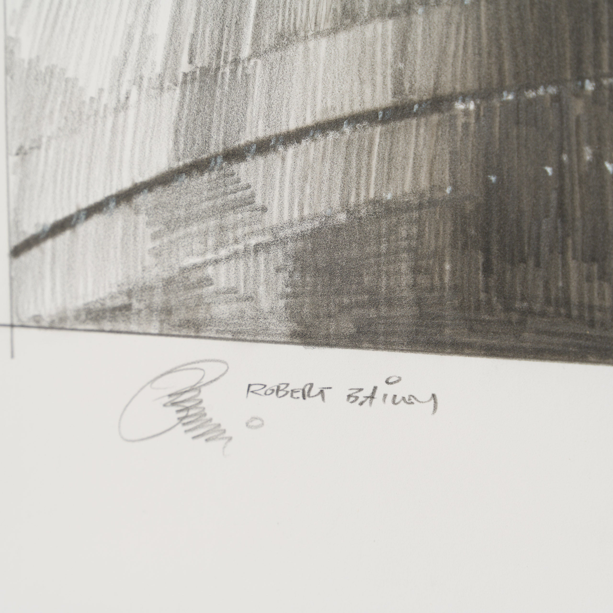 RBA ORI SKT 34938 Tracking Into Trouble 5 