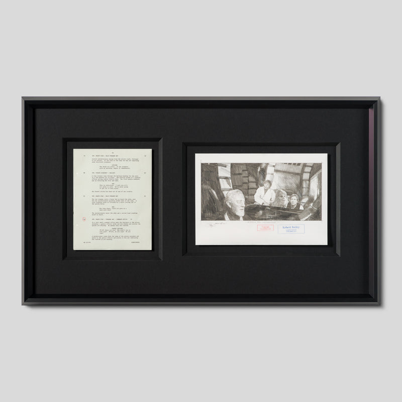 RBA ORI SKT 34941 Emerging From Concealment 1 