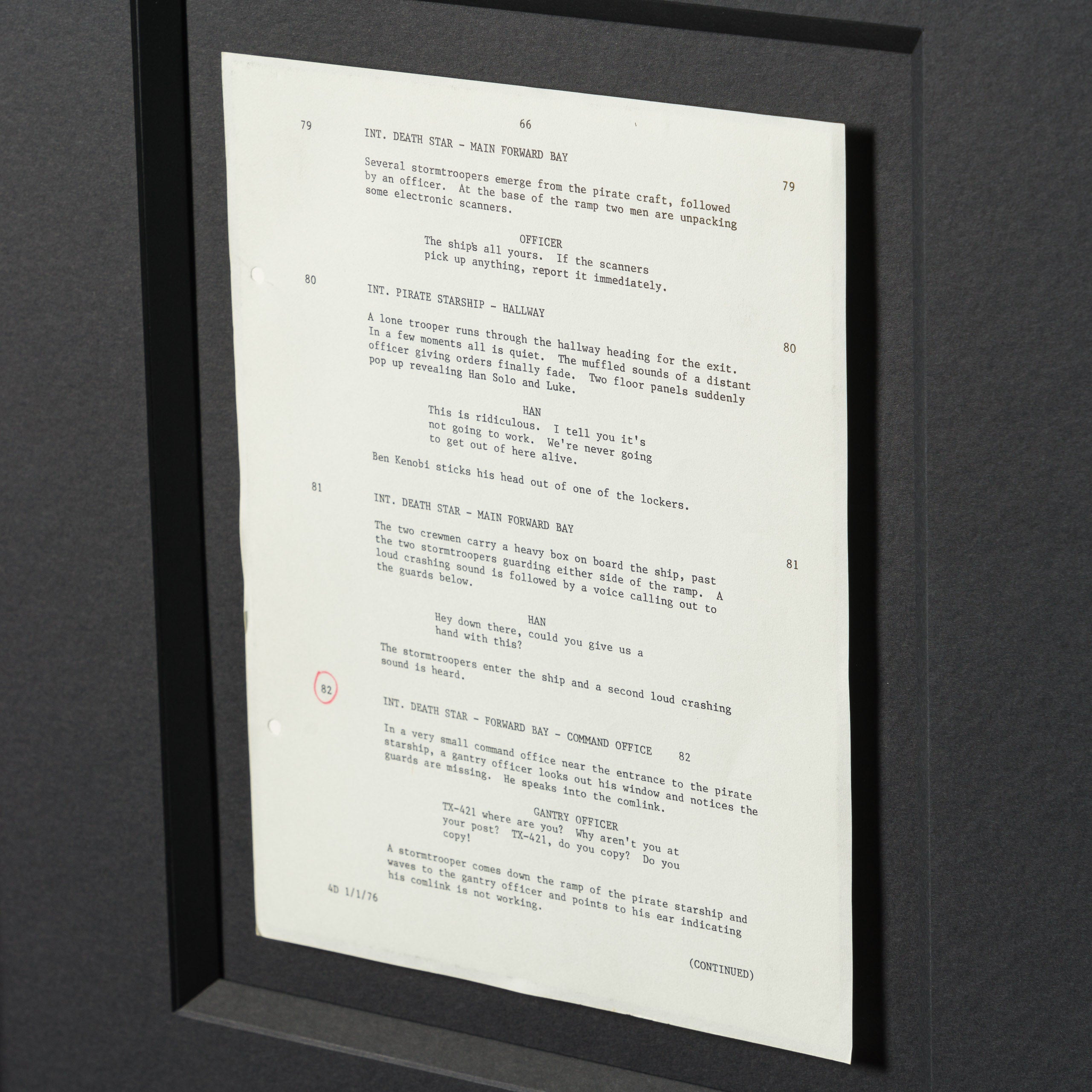 Product image 2 for robert-bailey-emerging-from-concealment