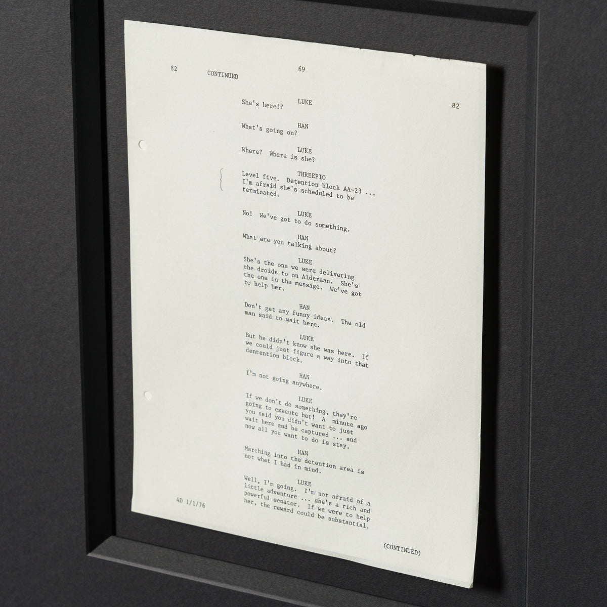 Product image 4 for robert-bailey-to-rescue-a-princess