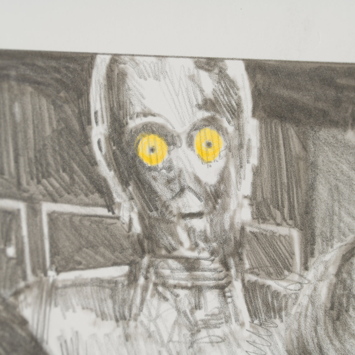 RBA ORI SKT 34944 To Rescue A Princess 6 