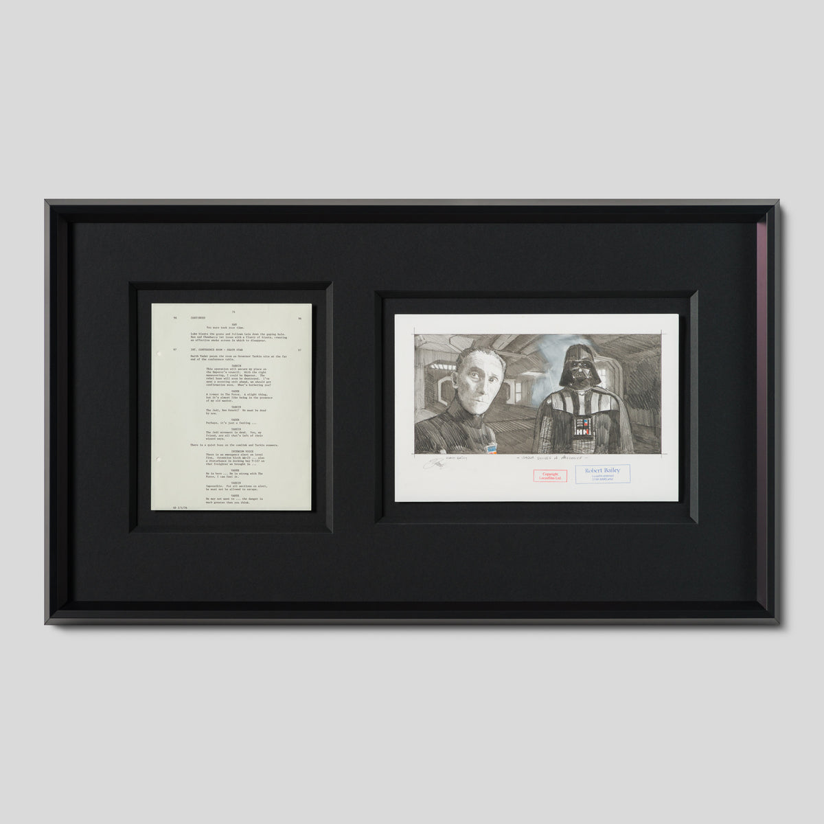 RBA ORI SKT 35001 Vader Senses A Presence 1 