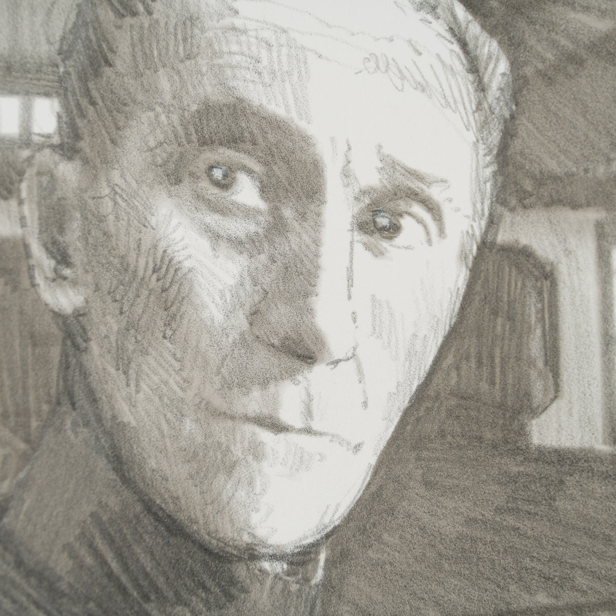 RBA ORI SKT 35001 Vader Senses A Presence 6 