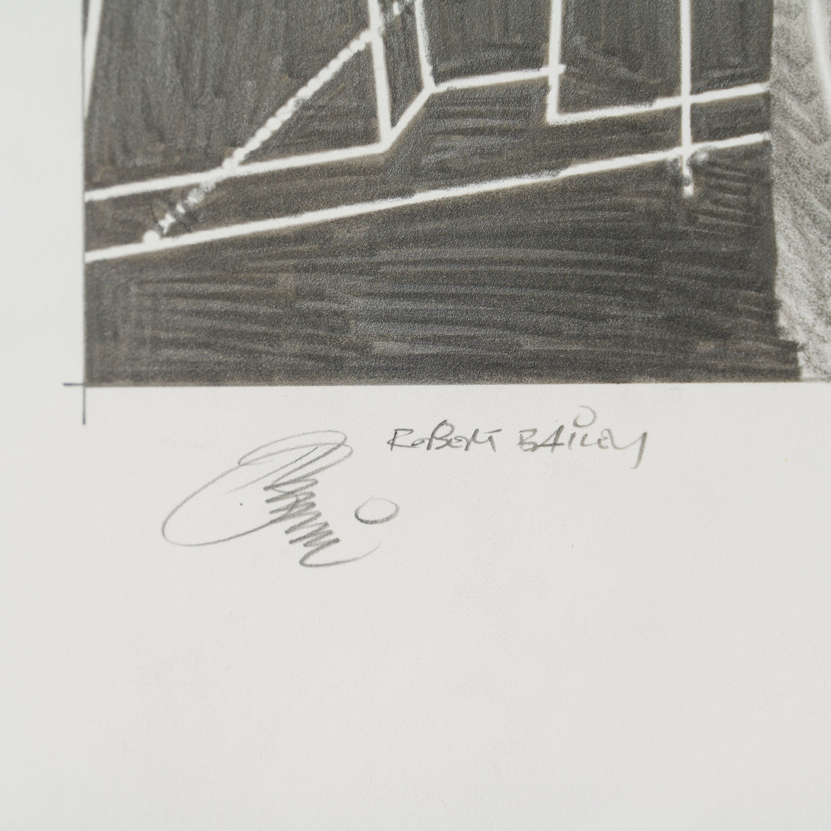 RBA ORI SKT 35338 Targeting The Death Star 5 