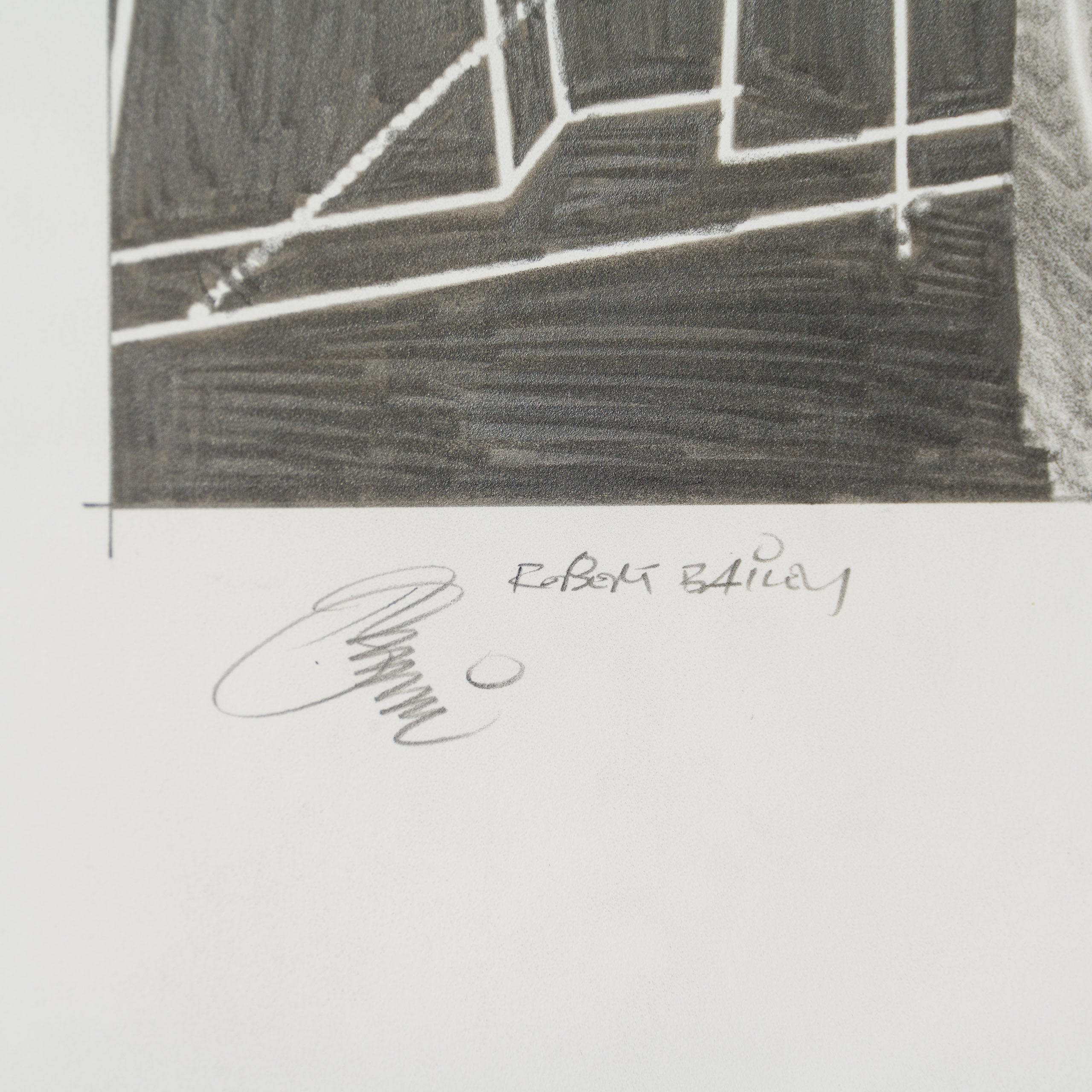 Product image 1 for robert-bailey-targeting-the-death-star