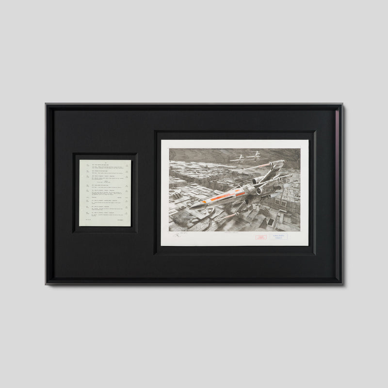 RBA ORI SKT 35356 Red Four Inbound 1 