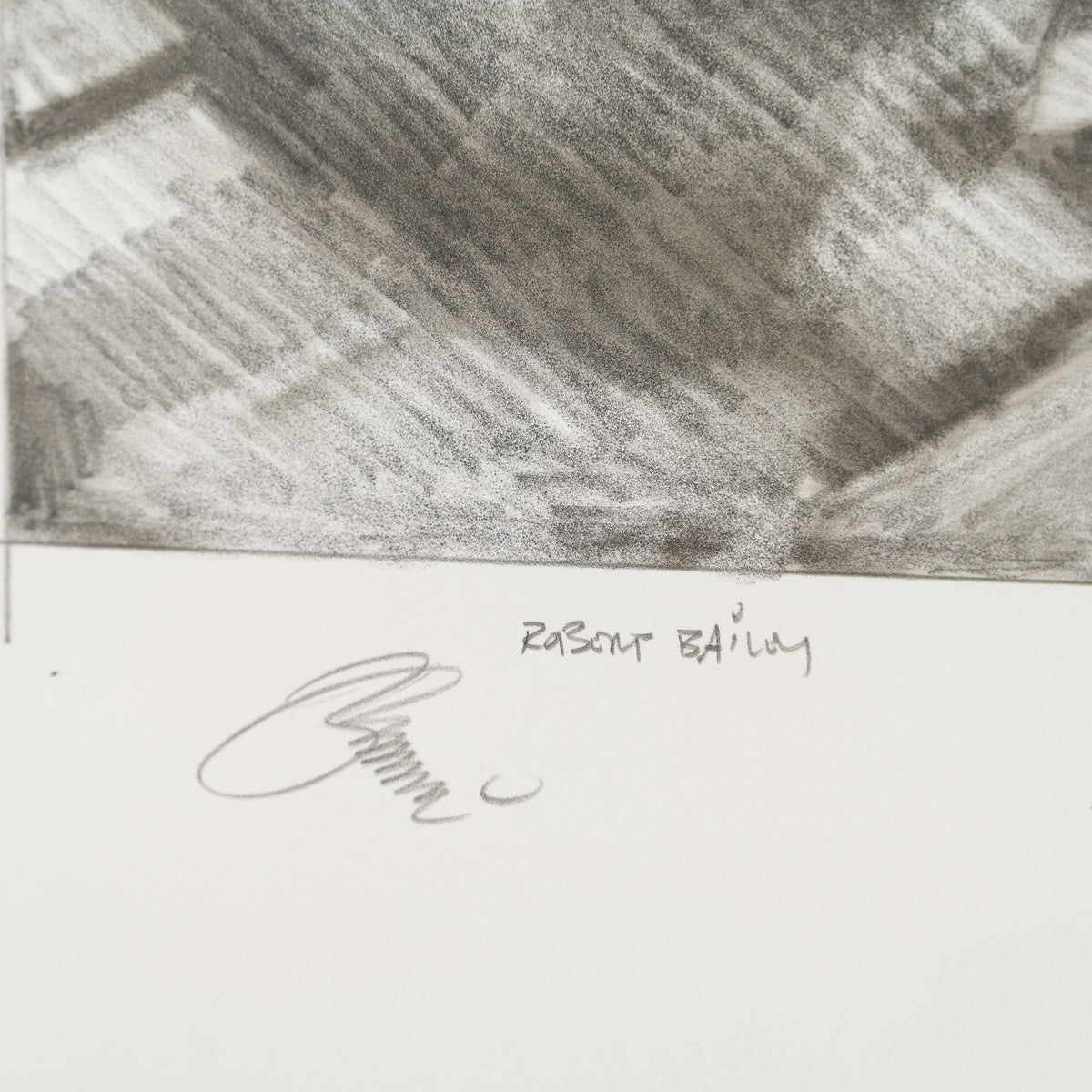 Product image 1 for robert-bailey-red-four-inbound