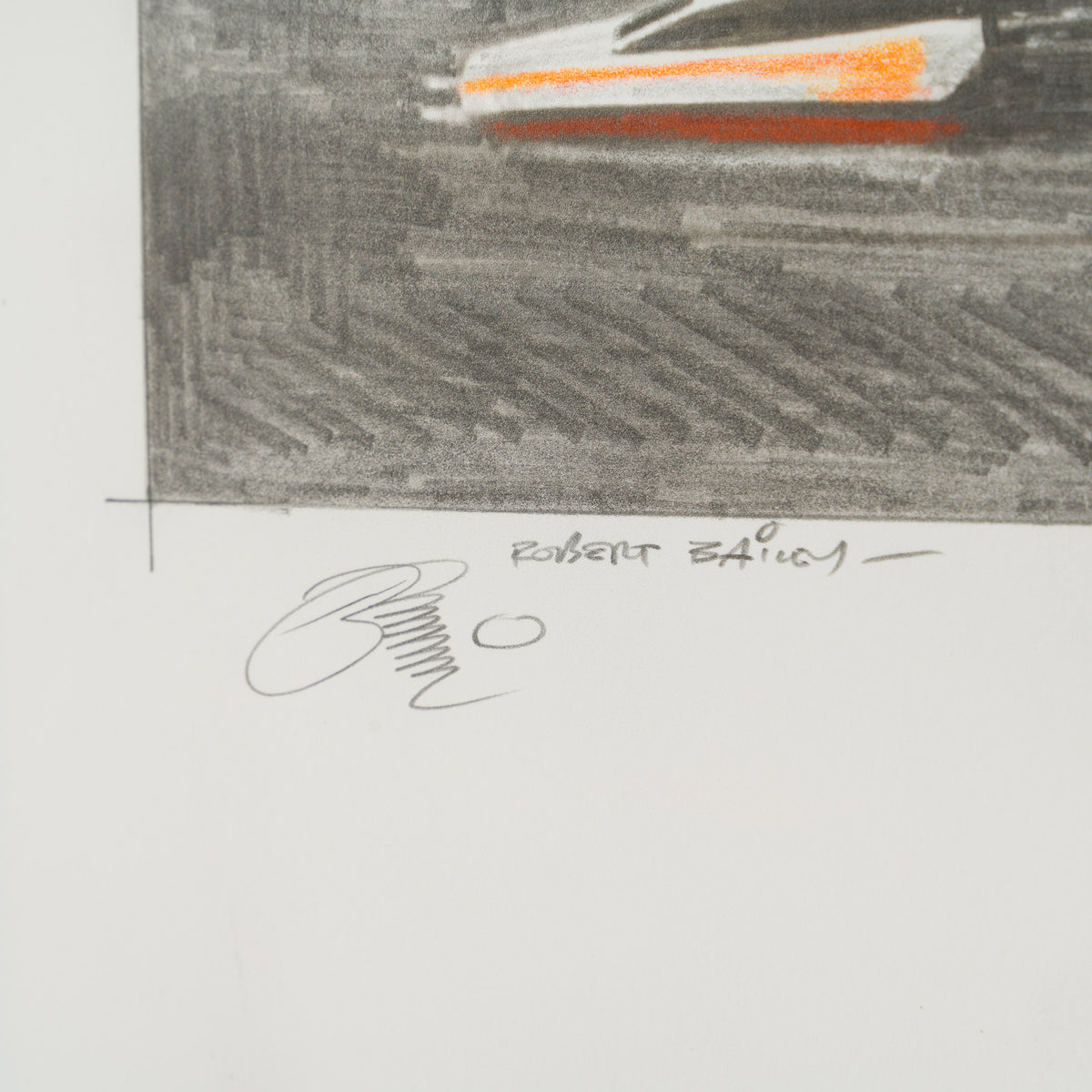 RBA ORI SKT 35411 Y Wing Warriors 5 