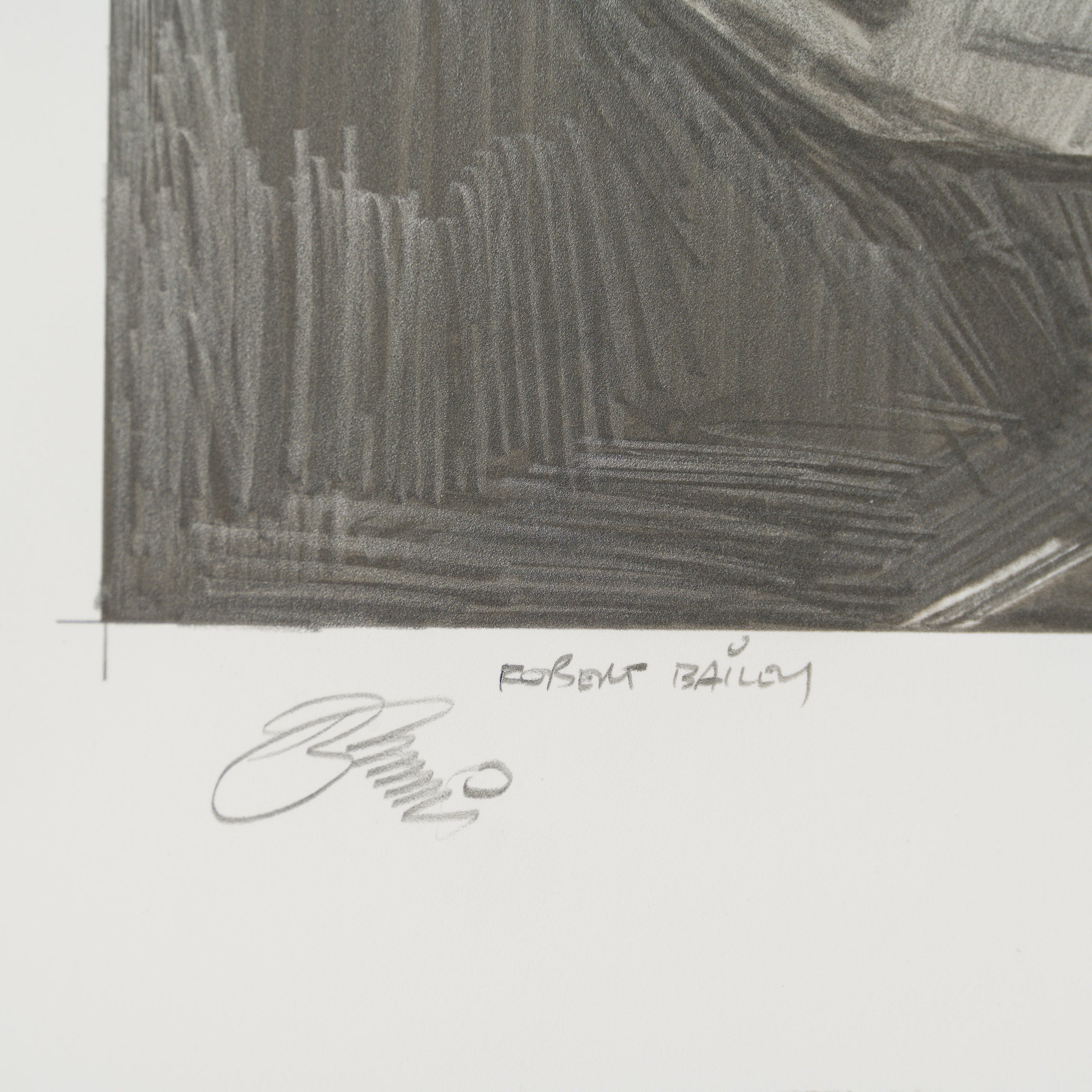 Product image 1 for robert-bailey-vaders-venom