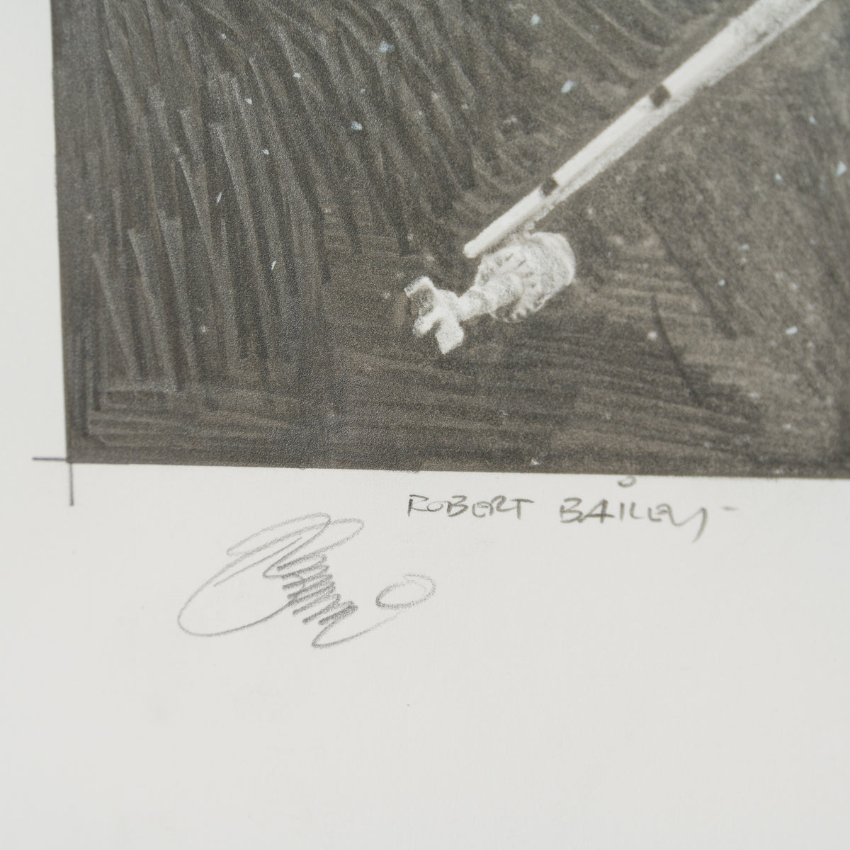 Product image 1 for robert-bailey-watchful-wingman