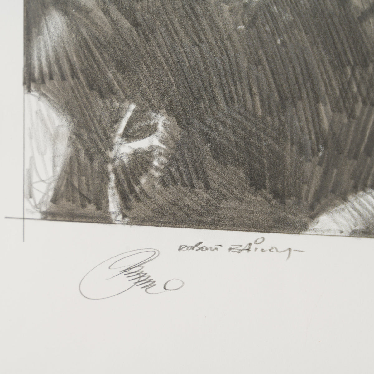 RBA ORI SKT 35455 Vader Takes Control 5 