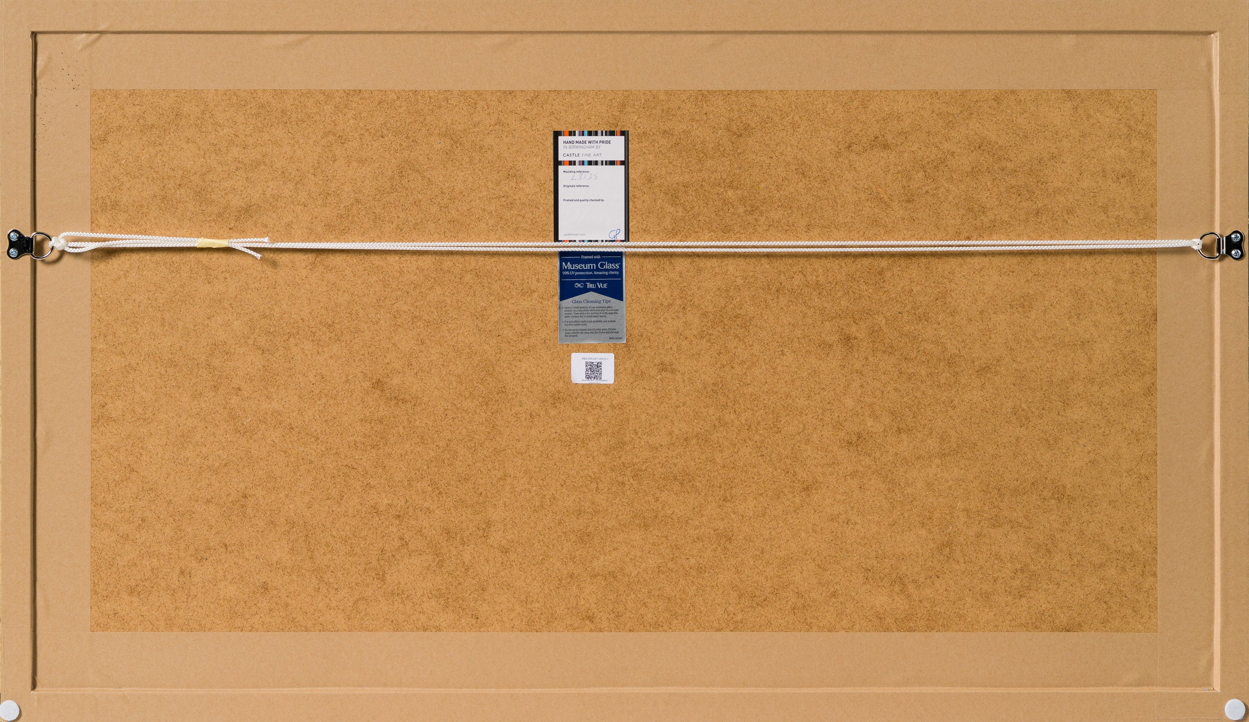 Product image 4 for robert-bailey-rapid-defense