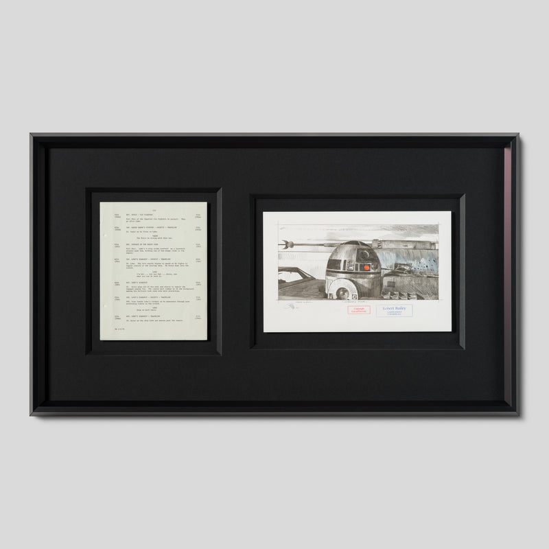 RBA ORI SKT 35557 Onboard Fixer 1 