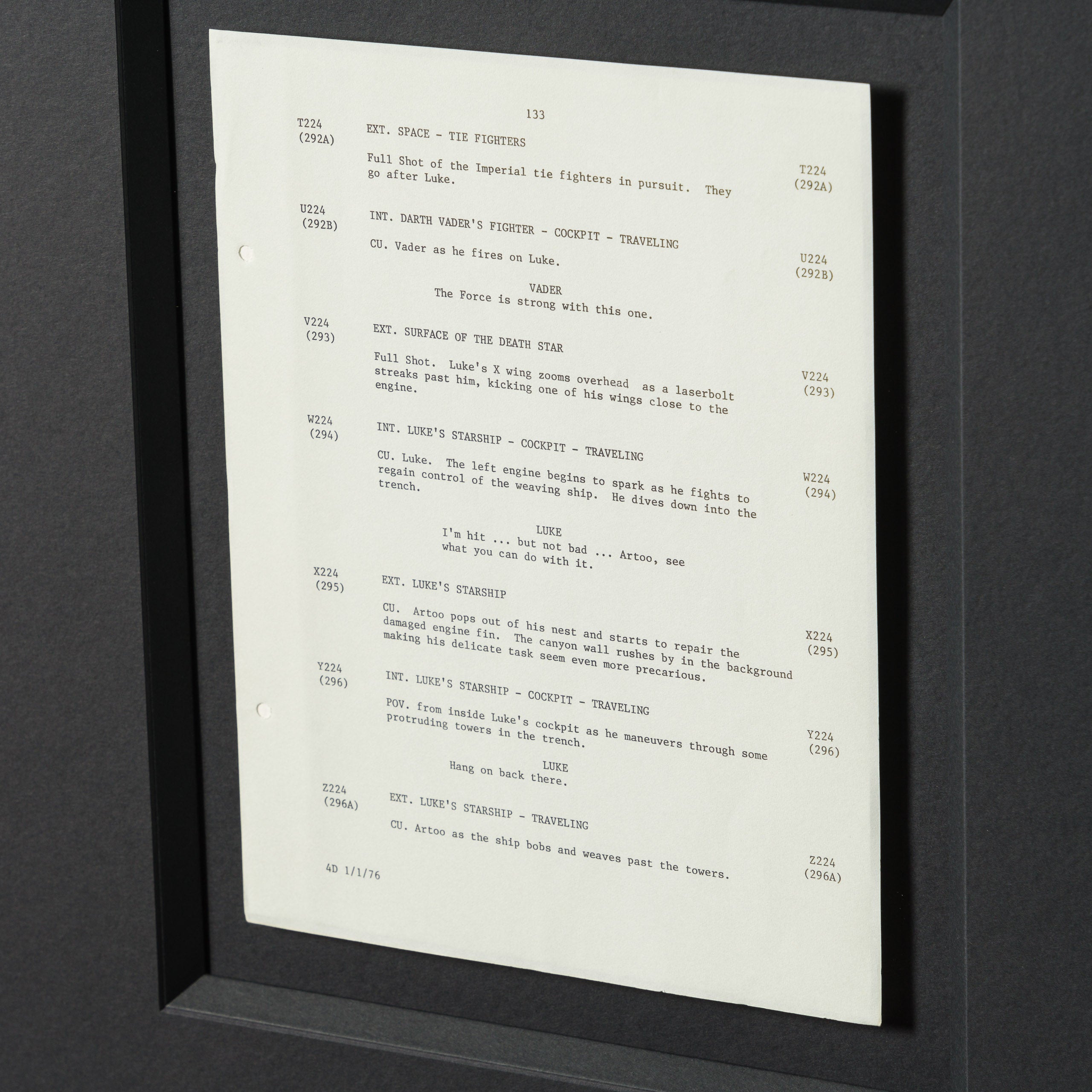 Product image 2 for robert-bailey-onboard-fixer