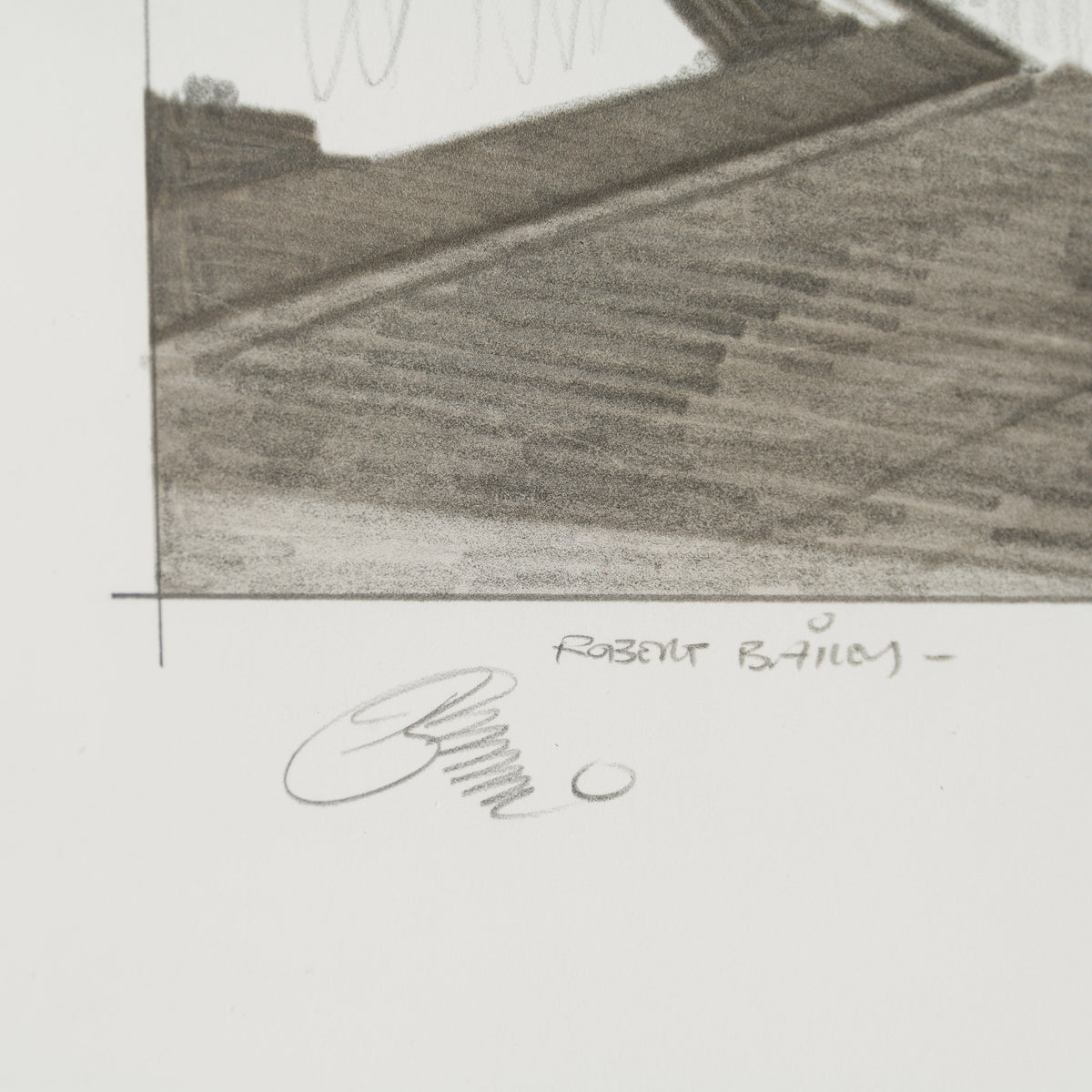 Product image 1 for robert-bailey-onboard-fixer