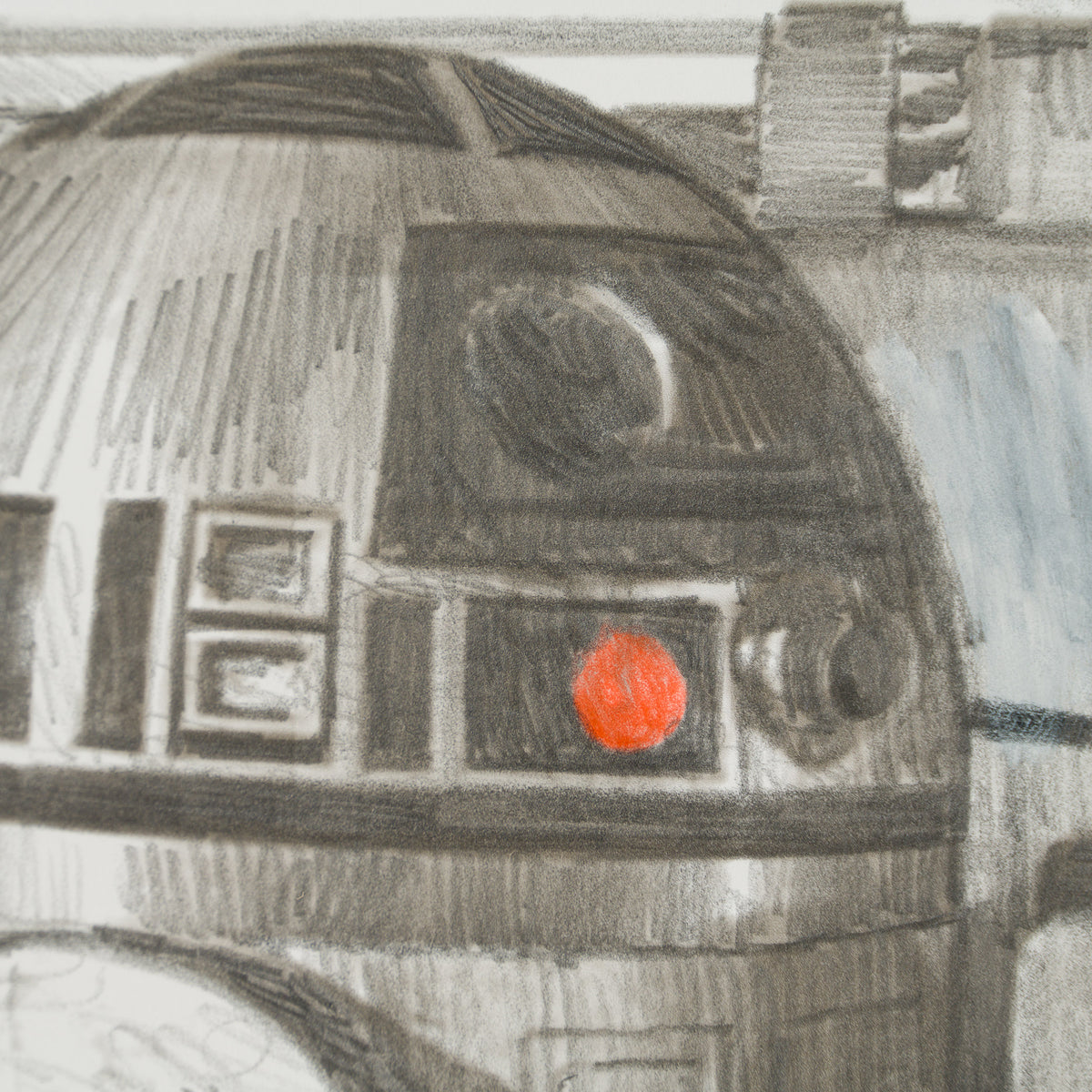 RBA ORI SKT 35557 Onboard Fixer 6 