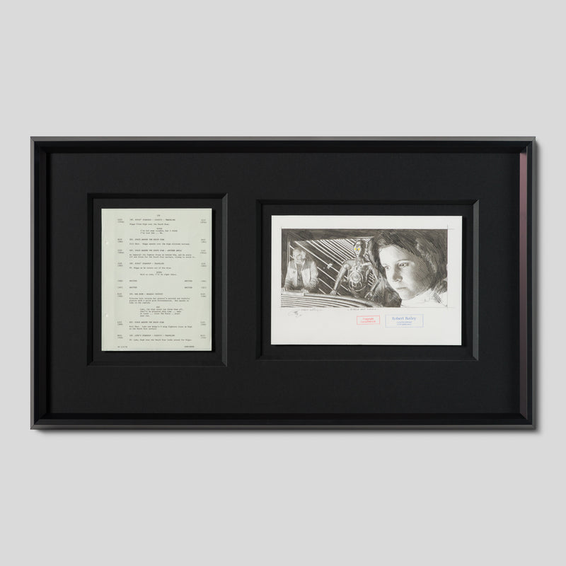 RBA ORI SKT 35559 Stress And Strain 1 