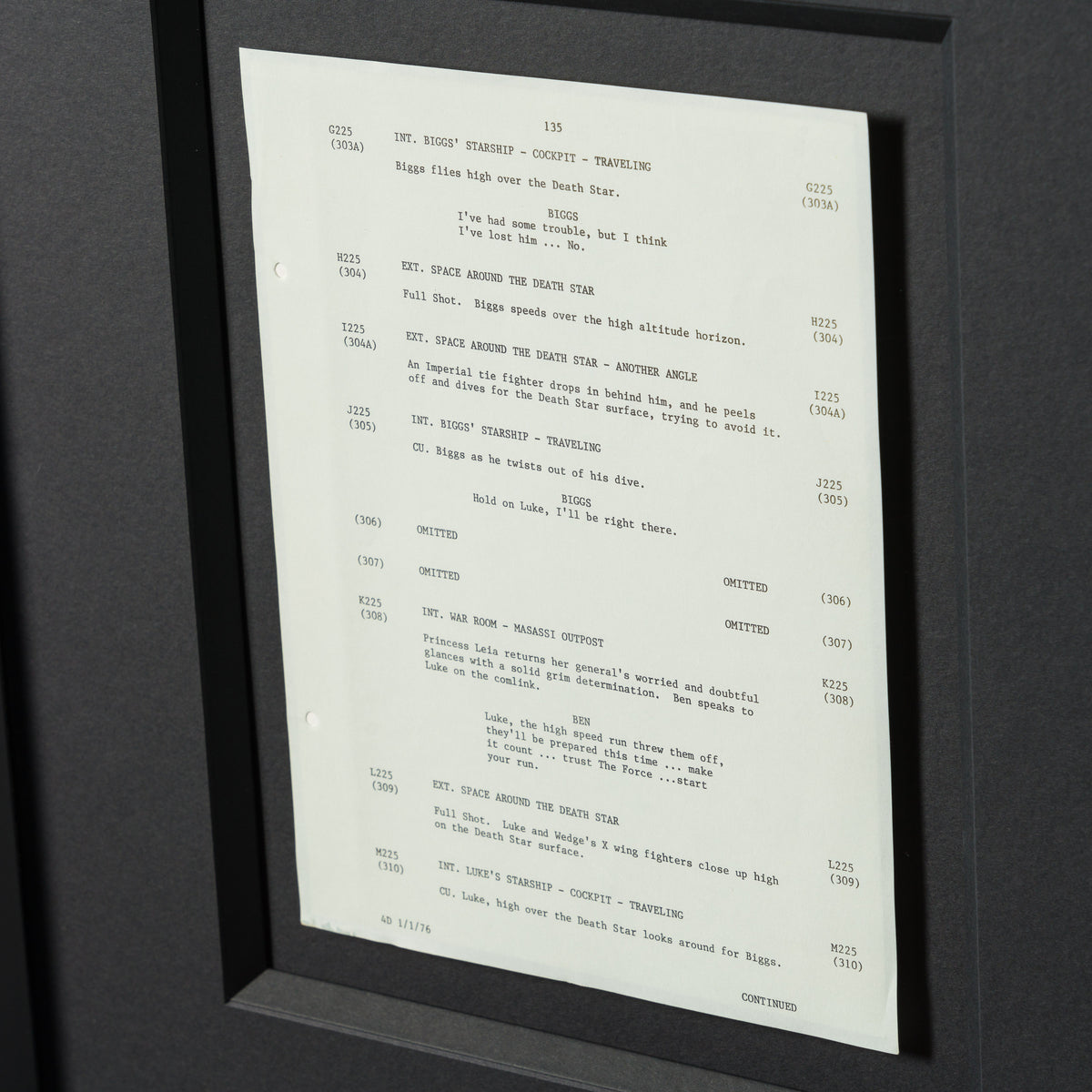 Product image 2 for robert-bailey-stress-and-strain