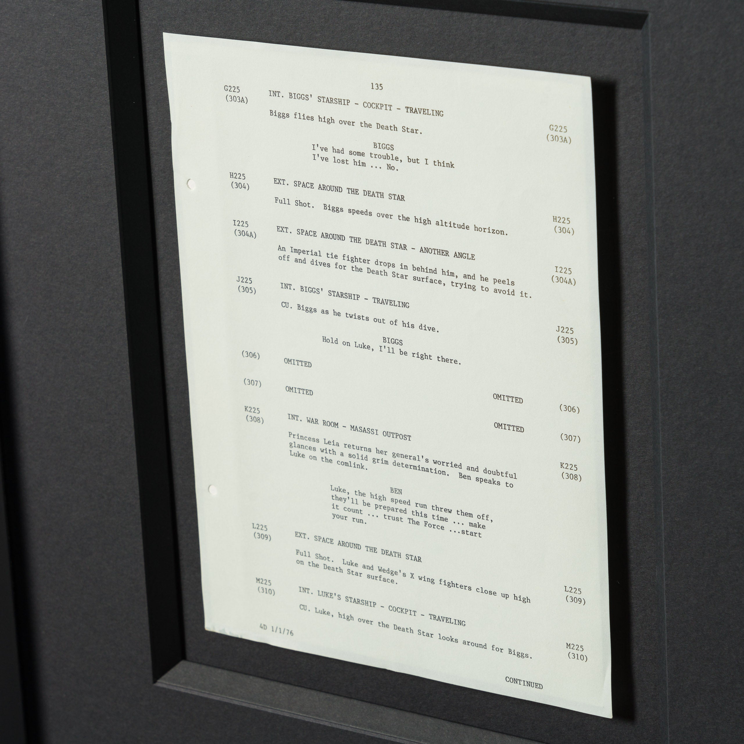 Product image 2 for robert-bailey-stress-and-strain