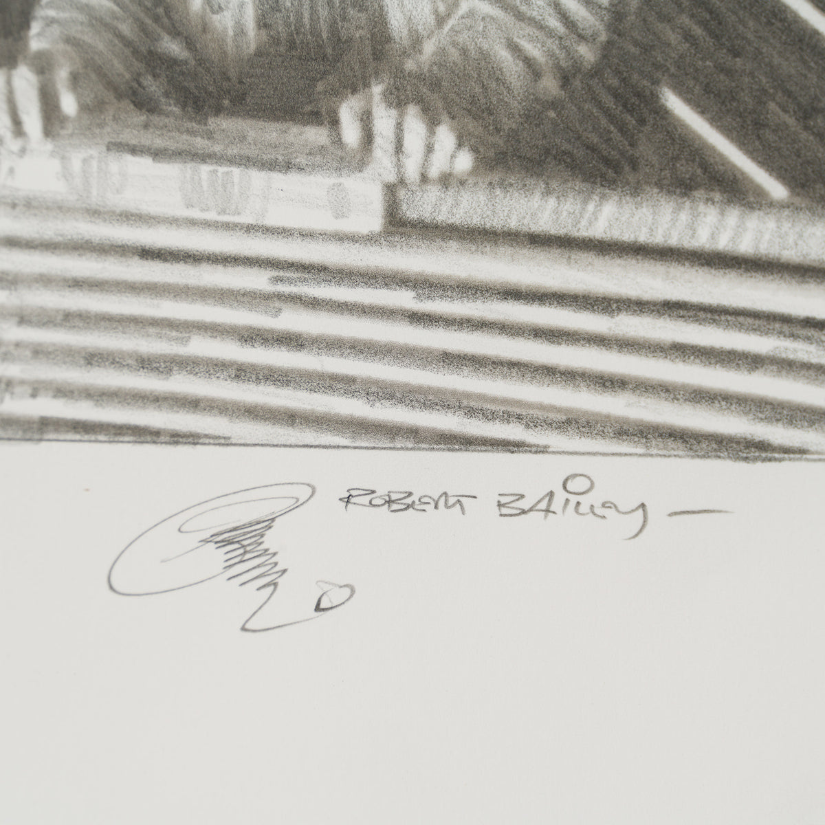 Product image 1 for robert-bailey-stress-and-strain