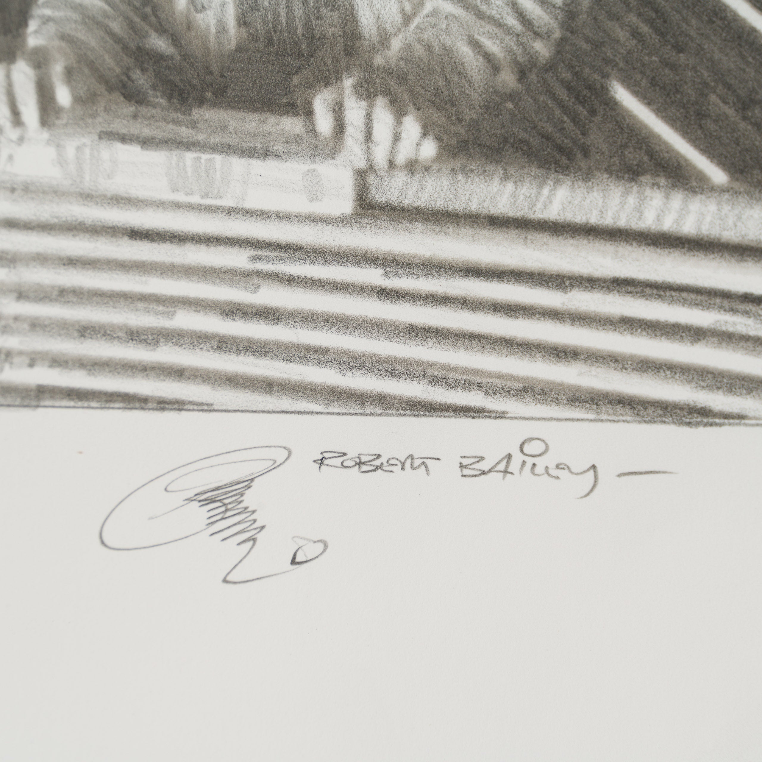 Product image 1 for robert-bailey-stress-and-strain