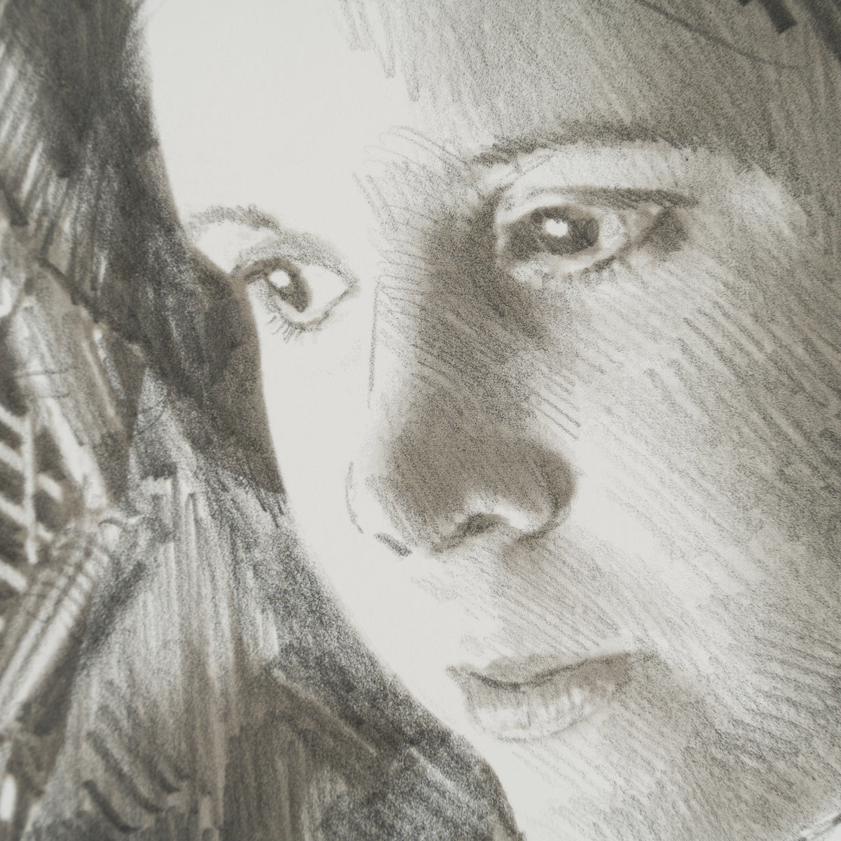 RBA ORI SKT 35559 Stress And Strain 6 