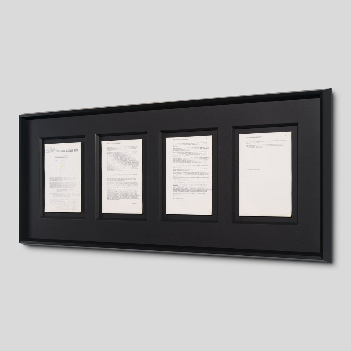 RBA ORI XXX 32649 Meeting Notes (4 pieces) 2 