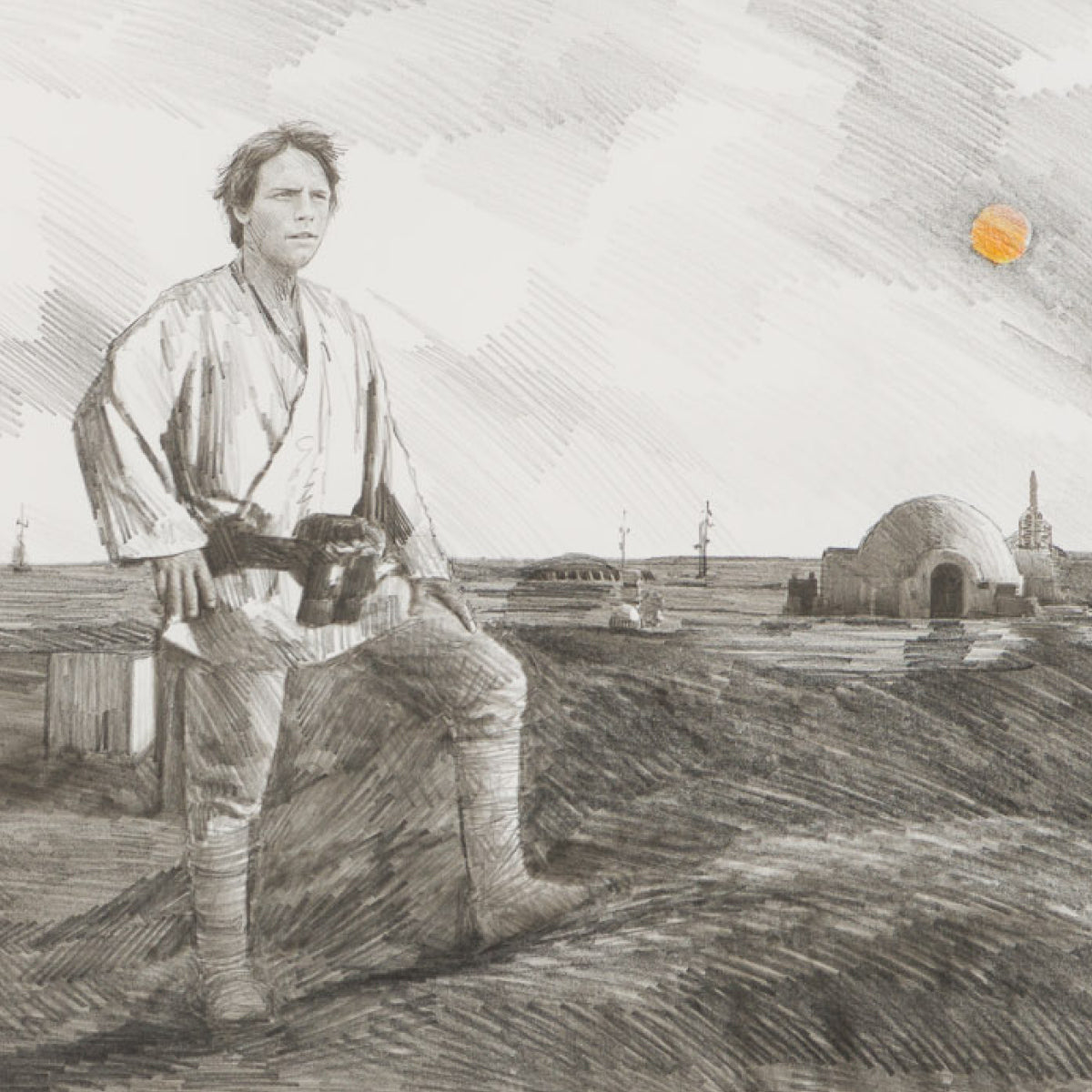 rba-the-adventures-of-luke-starkiller-collection-banner_2024-12-19T09-14-37