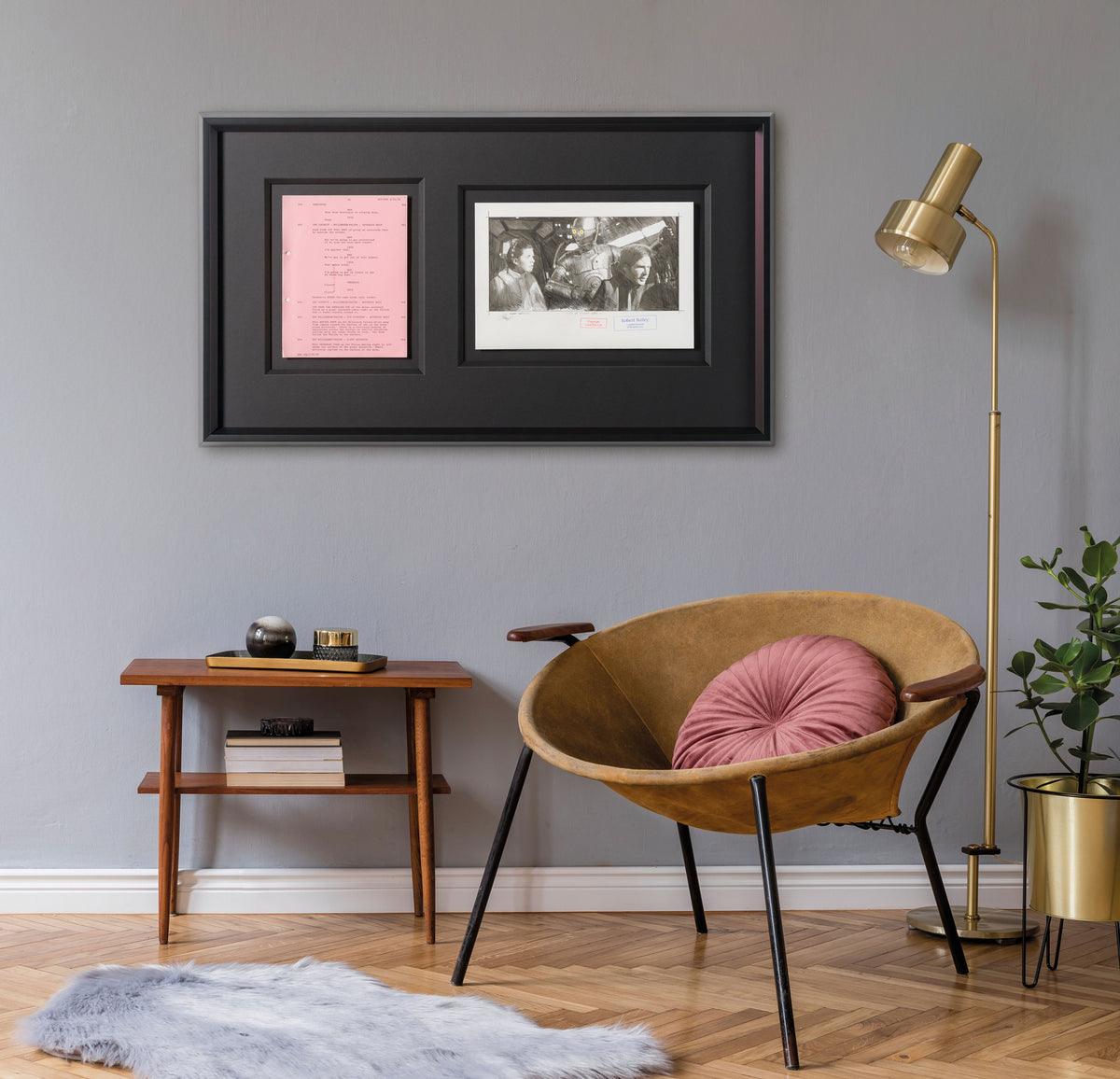 RBA The Empire Strikes Back roomset for launch   web 