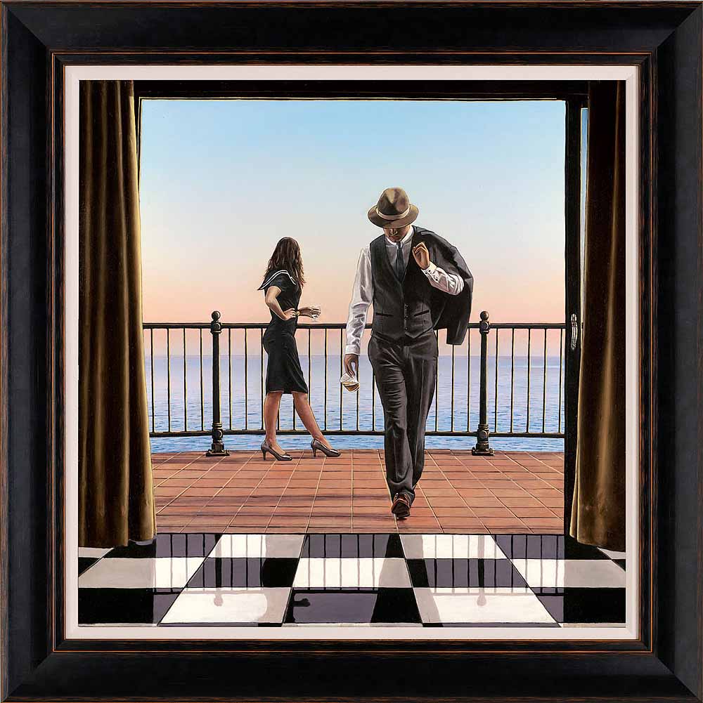 rbl an affair to remember f