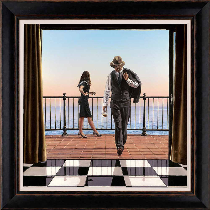 rbl an affair to remember f