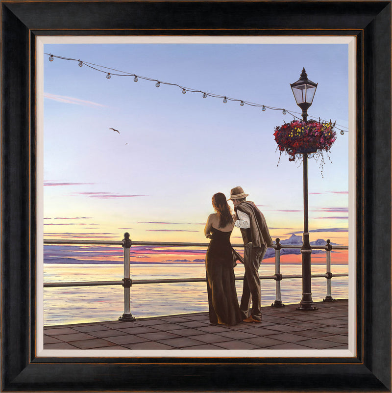 rbl beyond horizon f