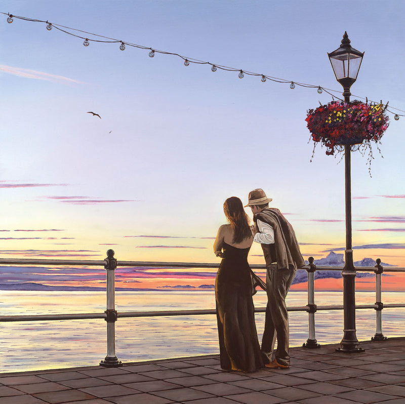 rbl beyond horizon r1