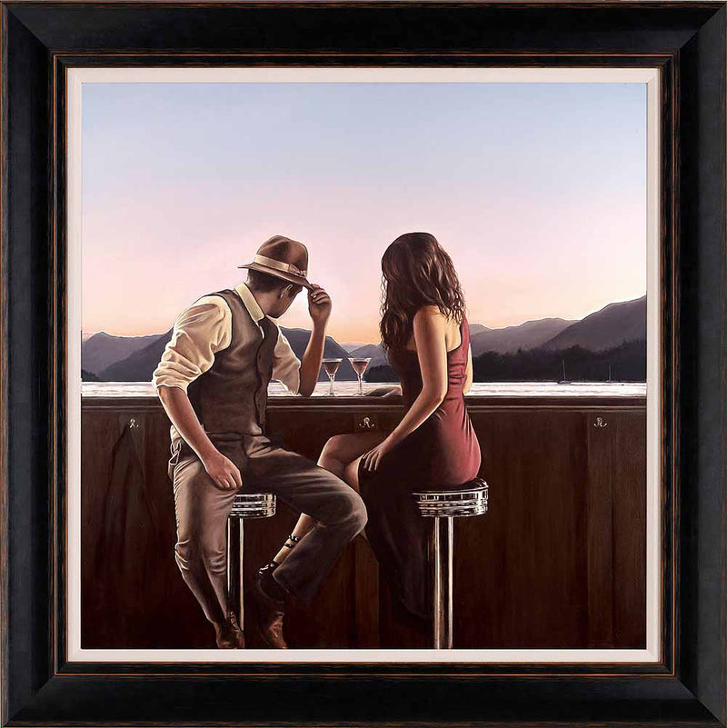 rbl stolen moments f