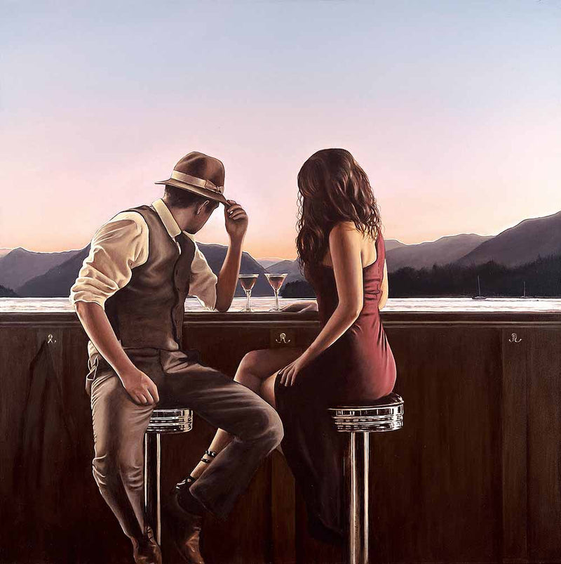 rbl stolen moments r1