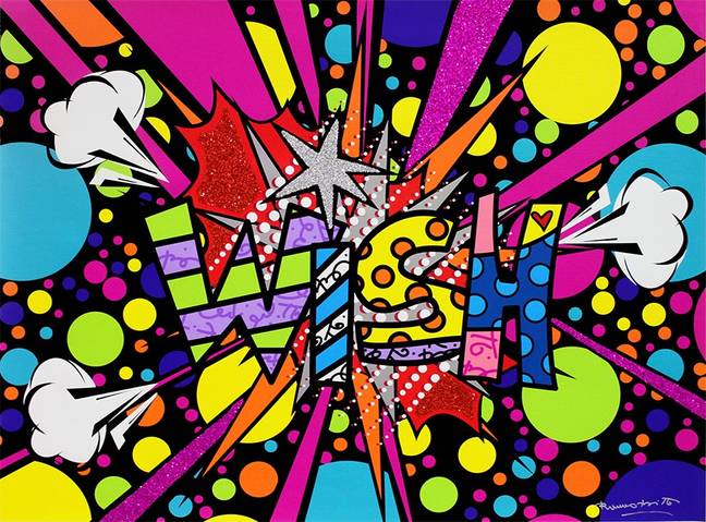 RBR ORI Big Bang Dream 