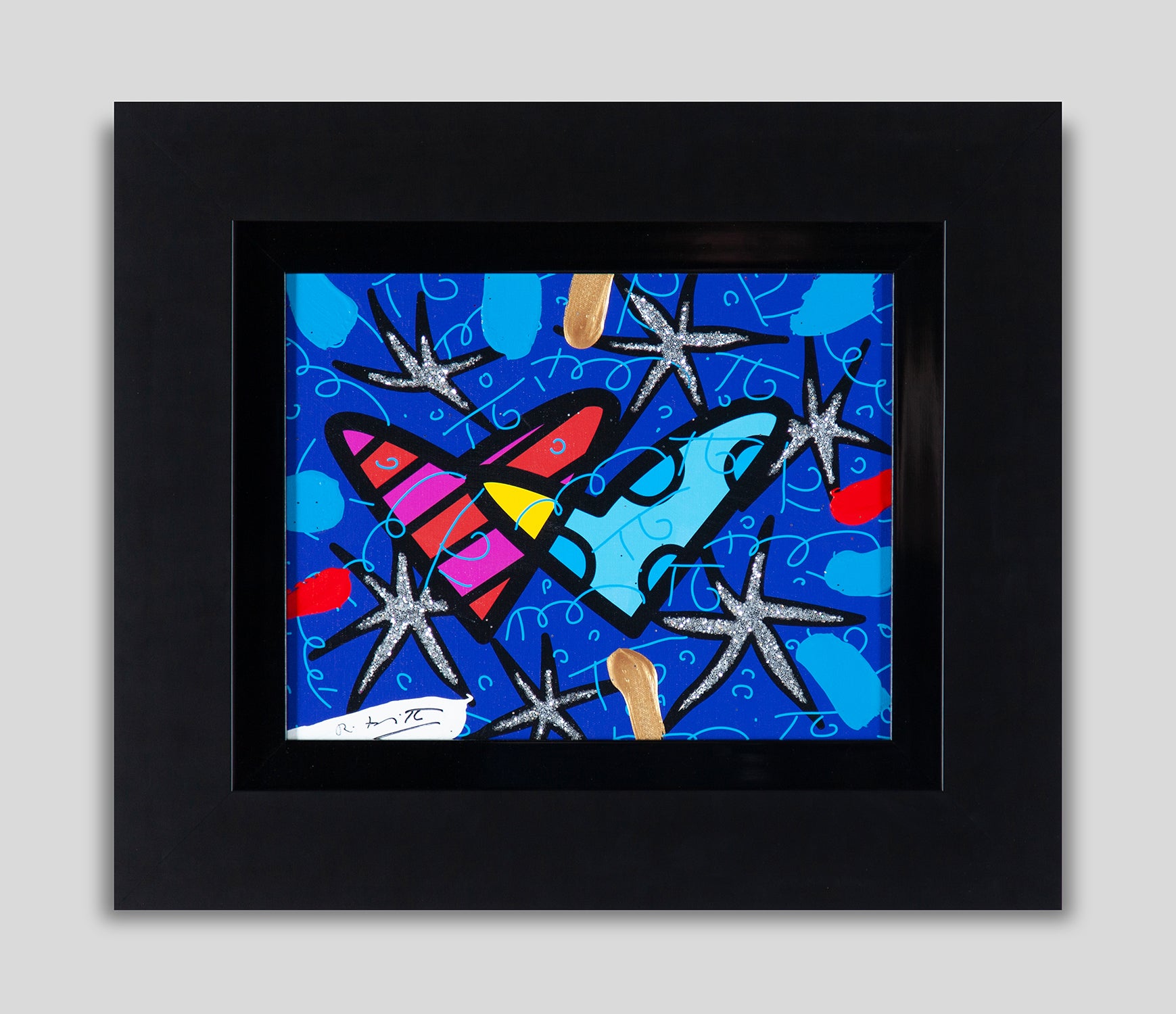 RBR SLE HUM 25824 1 Moonstruck 