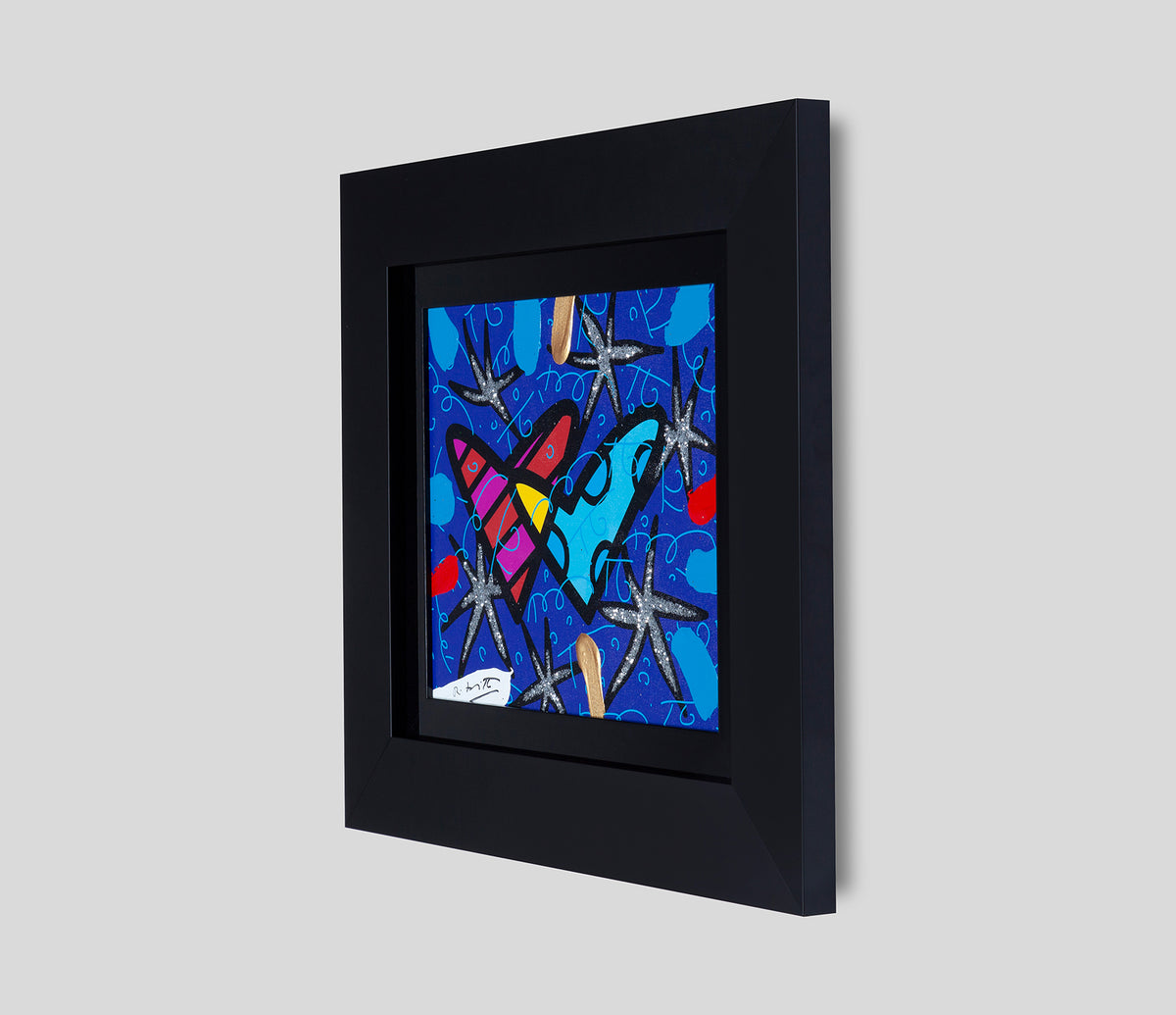 RBR SLE HUM 25824 2 Moonstruck 