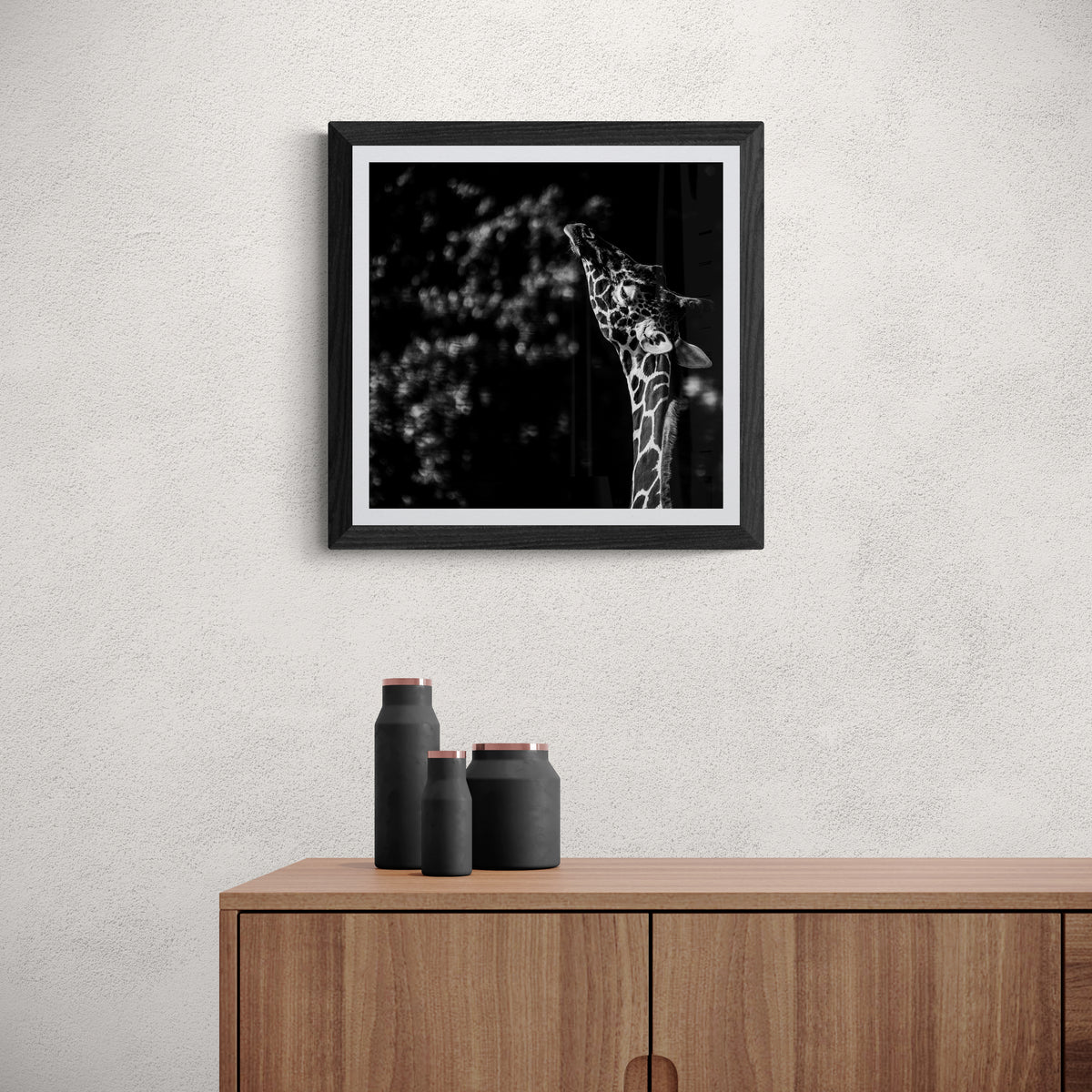 Reach For The Stars 2 