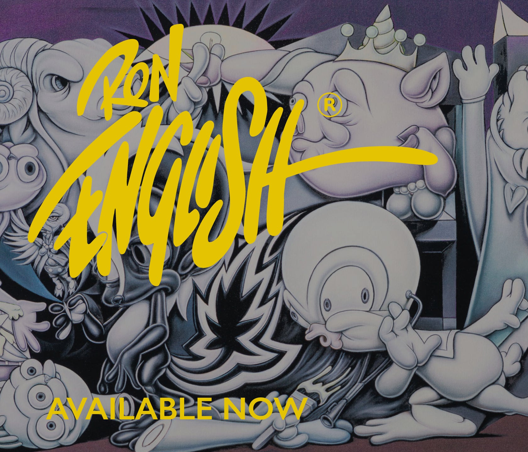 reg-an-blog-thumbnail_2024-04-18T14-47-06