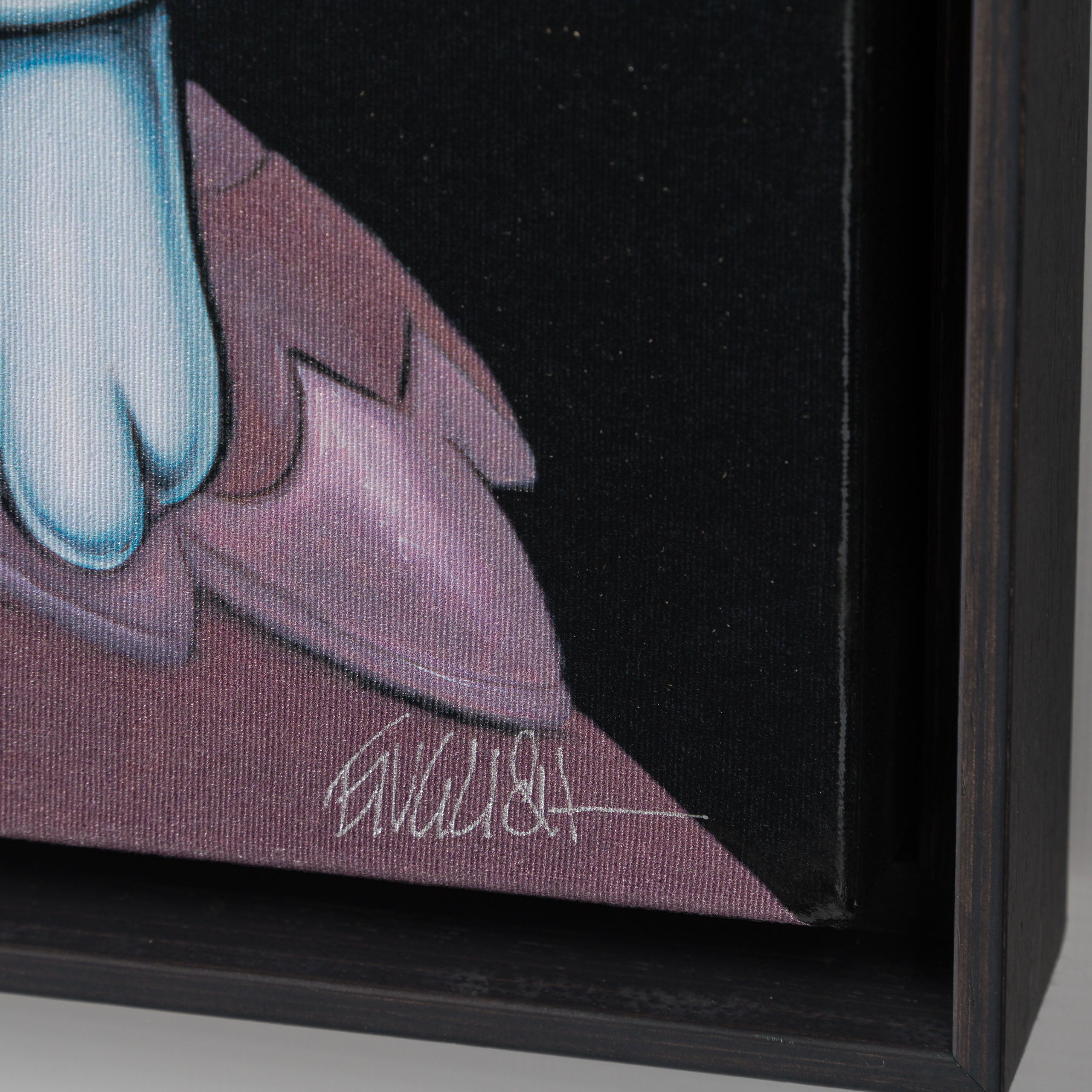 Product image 2 for ron-english-punk-skunk-guernica