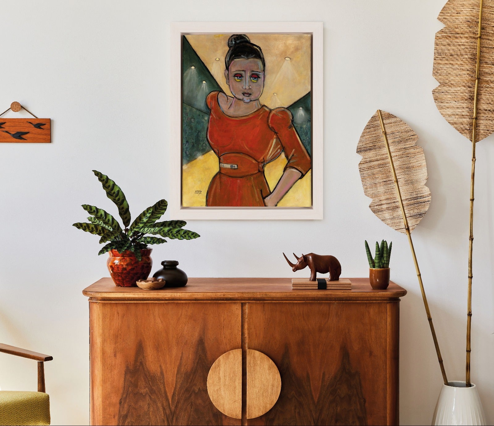 Retro copy 1600x1380 (1) 