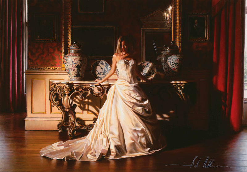 RH016 ALittleMoreMyLove RGB