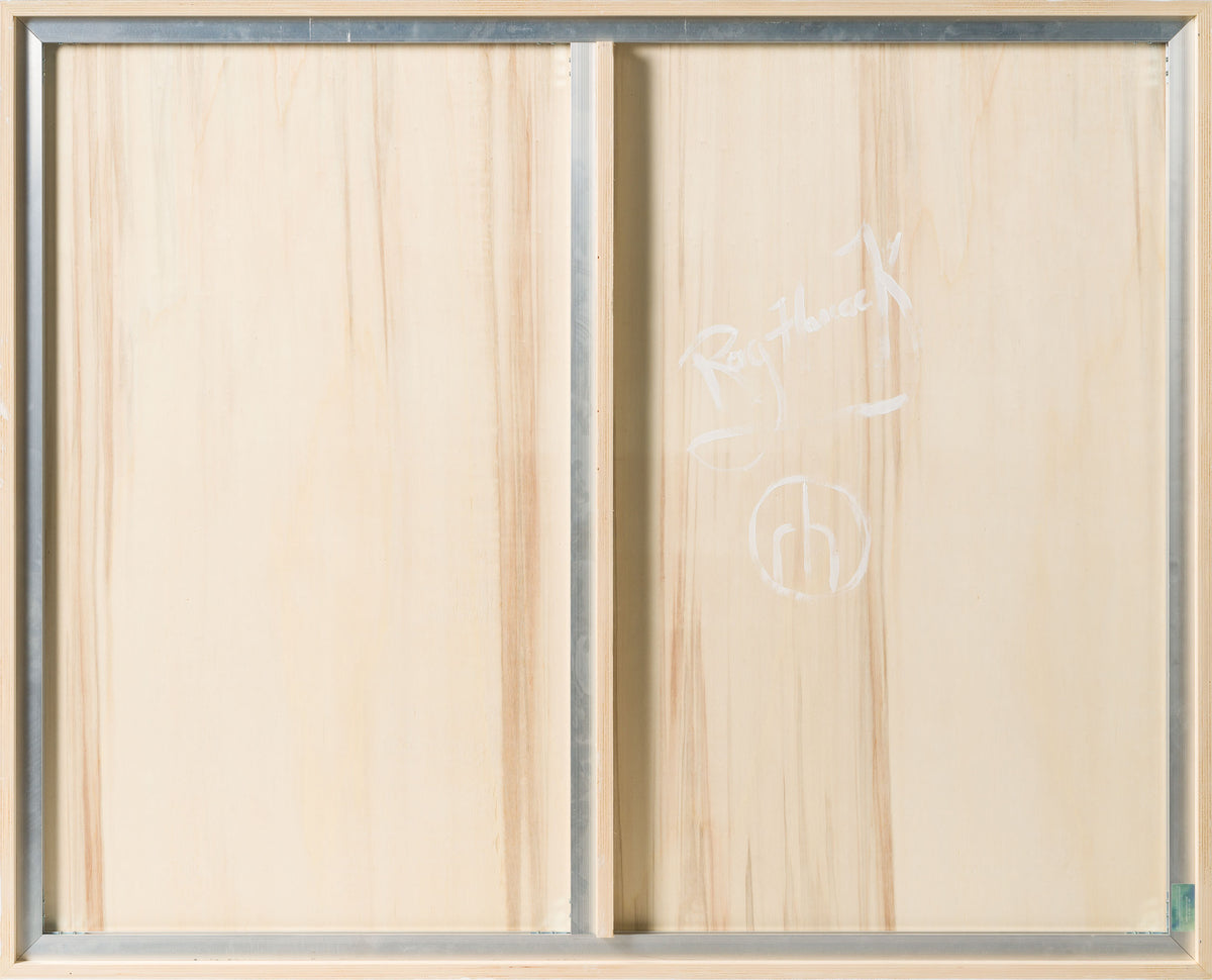 RHC ORI POR 31511 Distortion 1 7 