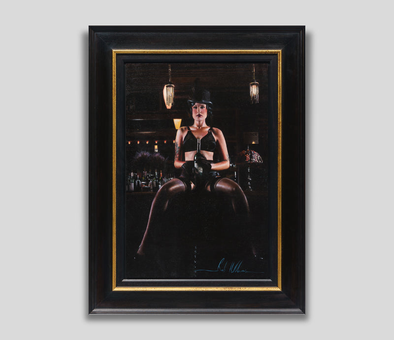 RHF ORI POR 05695 1 What s Your Poison 