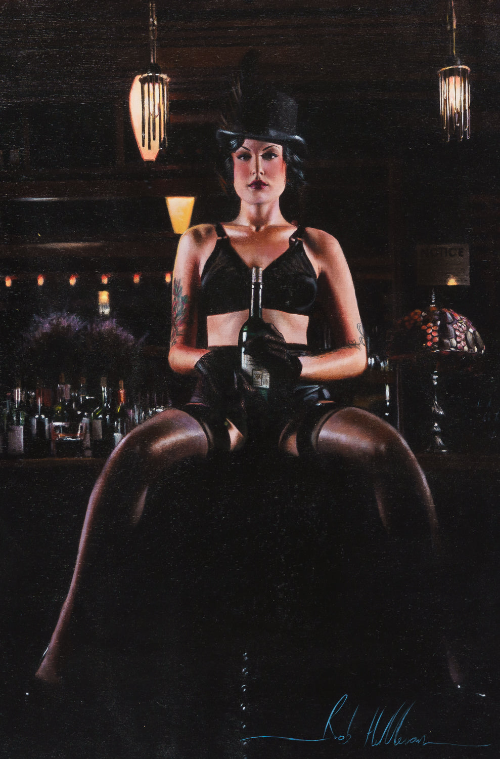 RHF ORI POR 05695 3 What s Your Poison 