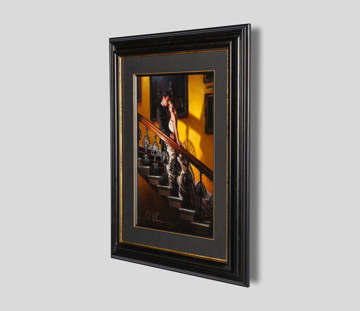 RHF ORI POR 05708 3 TO HAVE TO HOLD 