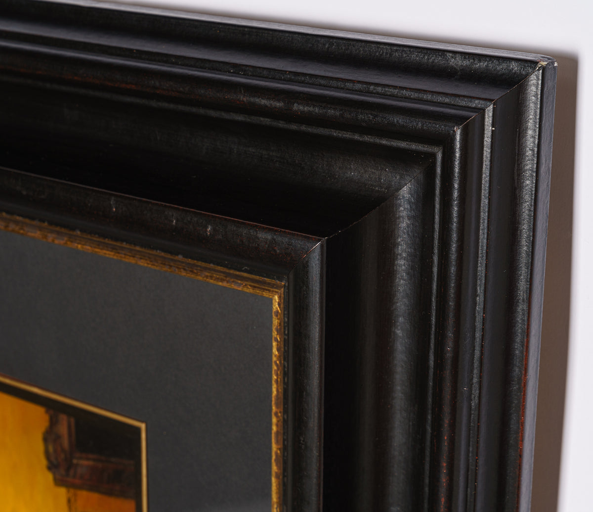 RHF ORI POR 05708 5 TO HAVE TO HOLD 