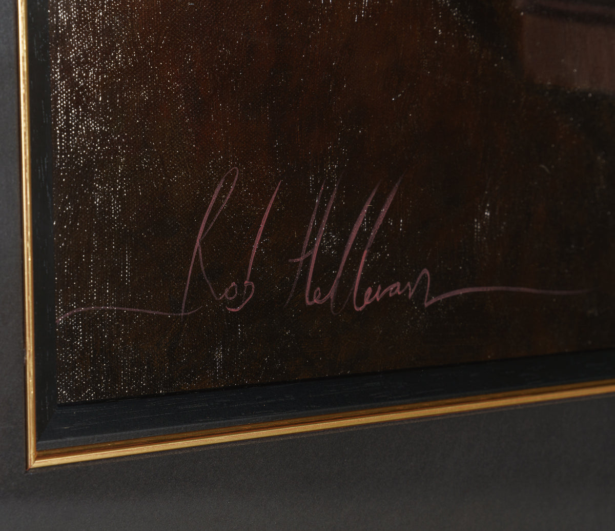 RHF ORI POR 05708 6 TO HAVE TO HOLD 