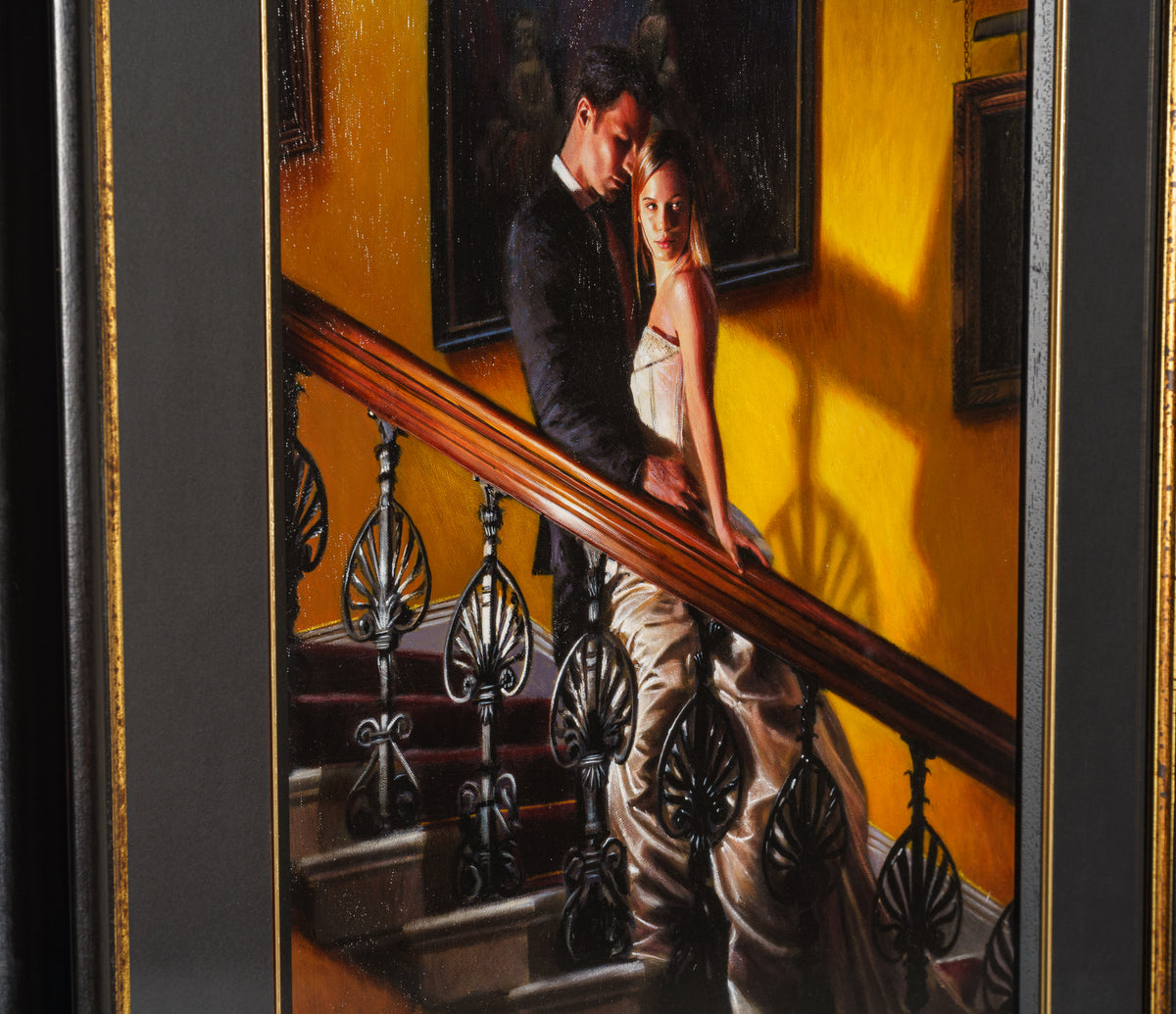 RHF ORI POR 05708 7 TO HAVE TO HOLD 